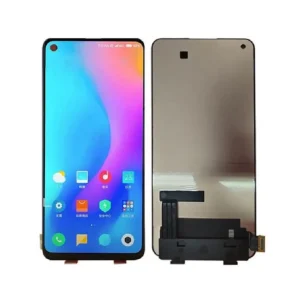 ال سی دی شیائومی می ۱۱ لایت 5جی - Xiaomi Mi 11 Lite 5G