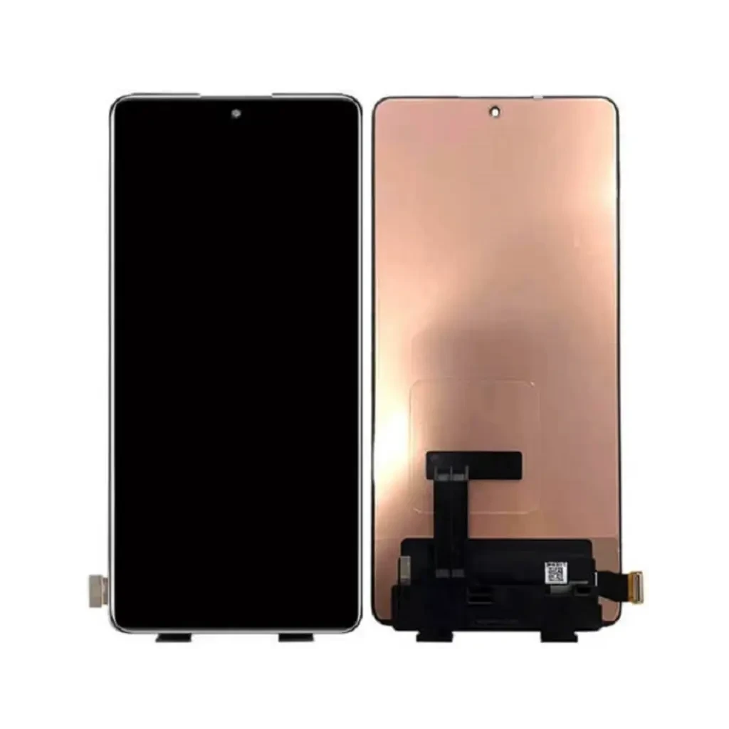 تعمیر شیائومی می ۱۱ تی پرو - Xiaomi Mi 11T Pro