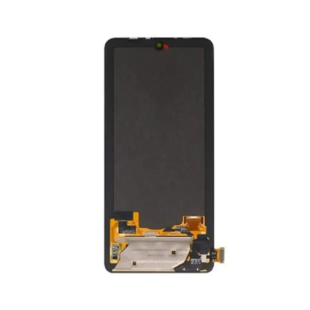 تعویض ال سی دی شیائومی می ۱۱ ایکس پرو - Xiaomi Mi 11X Pro
