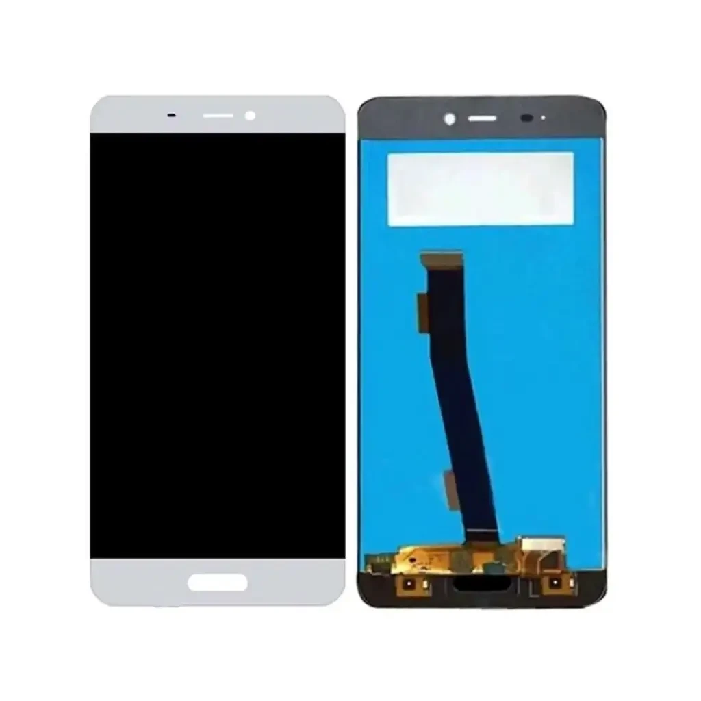 تعمیر شیائومی می ۵ - Xiaomi Mi 5