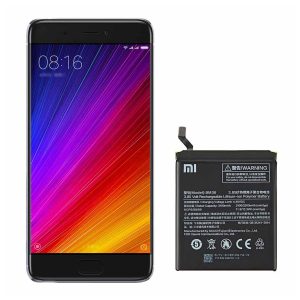 باتری شیائومی می ۵ اس - Xiaomi Mi 5s