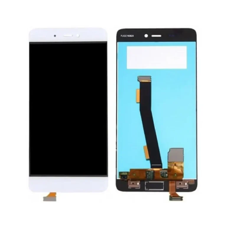 ال سی دی شیائومی می ۵ اس - Xiaomi Mi 5s