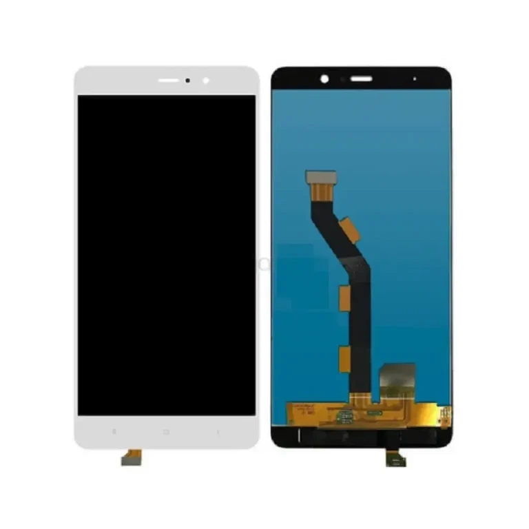 ال سی دی شیائومی می ۵ اس پلاس - Xiaomi Mi 5s Plus
