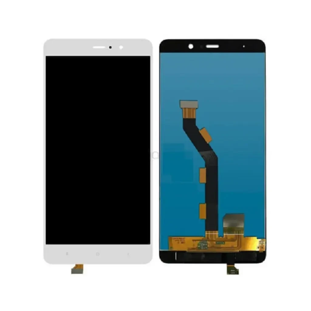 تعمیر شیائومی می ۵ اس پلاس - Xiaomi Mi 5s Plus