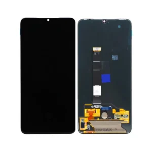 ال سی دی شیائومی می ۹ اکسپلورر - Xiaomi Mi 9 Explorer