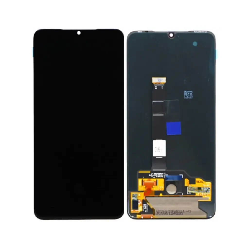 تعویض ال سی دی شیائومی می ۹ اکسپلورر - Xiaomi Mi 9 Explorer