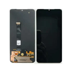 ال سی دی شیائومی می ۹ پرو 4جی - Xiaomi Mi 9 Pro 4G