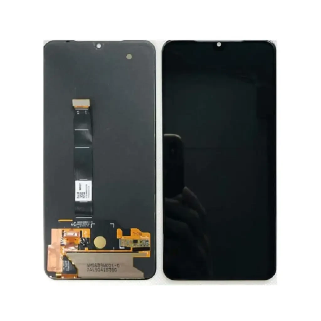 تعمیر شیائومی می ۹ پرو 4جی - Xiaomi Mi 9 Pro 4G