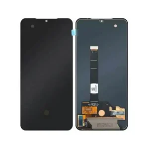 ال سی دی شیائومی می ۹ پرو 5جی - Xiaomi Mi 9 Pro 5G