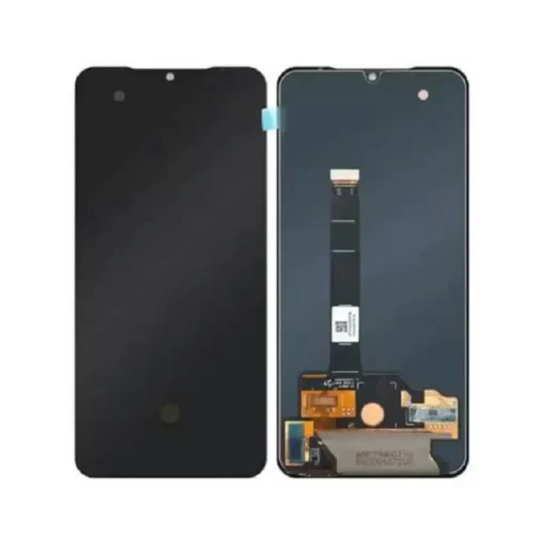 ال سی دی شیائومی می ۹ پرو 5جی - Xiaomi Mi 9 Pro 5G