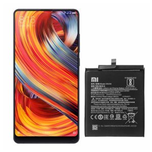 باتری شیائومی می میکس ۲ - Xiaomi Mi Mix 2