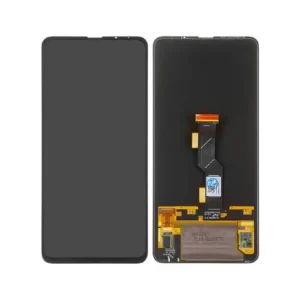 ال سی دی شیائومی می میکس ۳ 4G - Xiaomi Mi Mix 3 4G