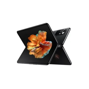 ال سی دی شیائومی می میکس فولد - Xiaomi Mi Mix Fold