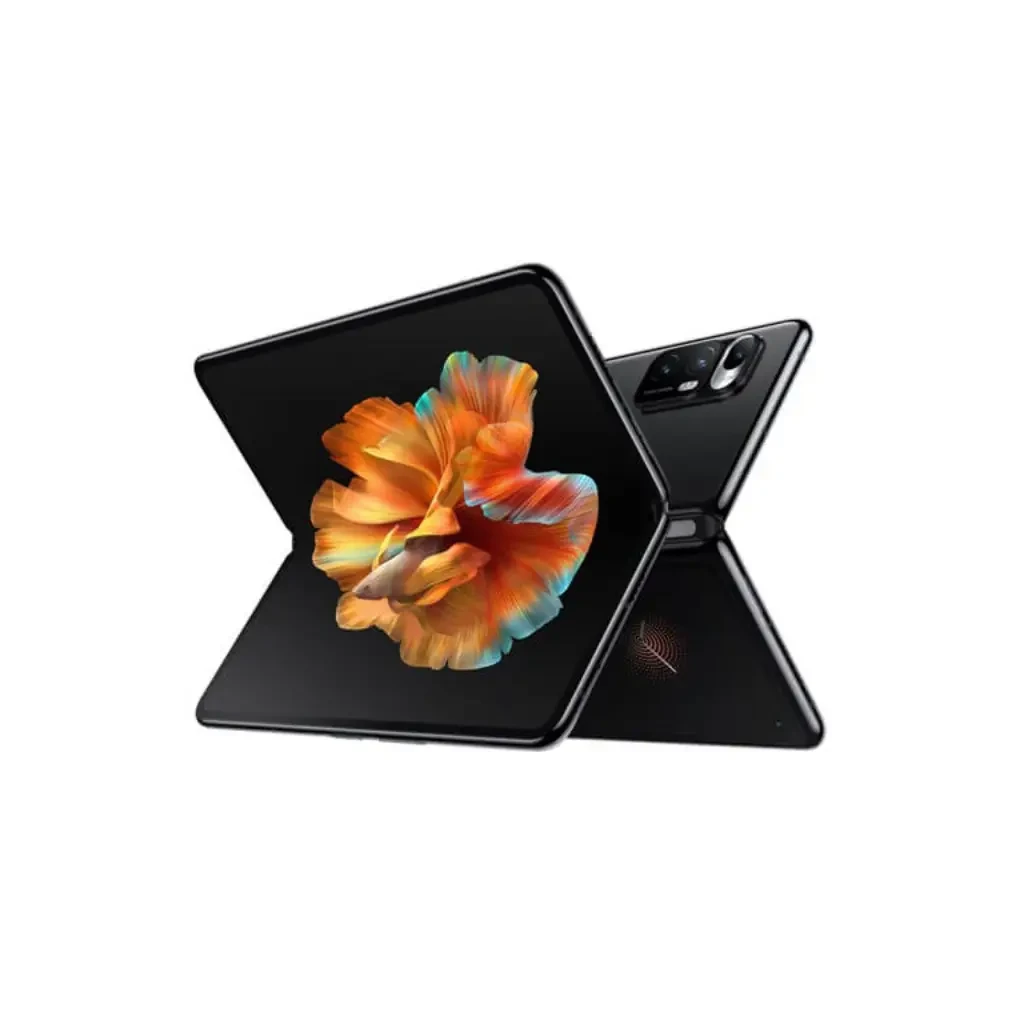 تعویض ال سی دی شیائومی می میکس فولد - Xiaomi Mi Mix Fold
