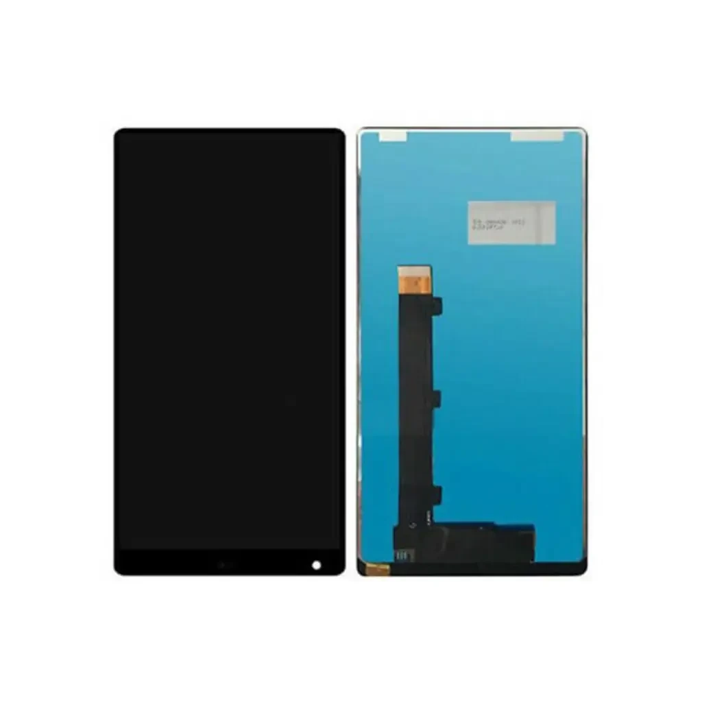 تعویض ال سی دی شیائومی می میکس - Xiaomi Mi Mix