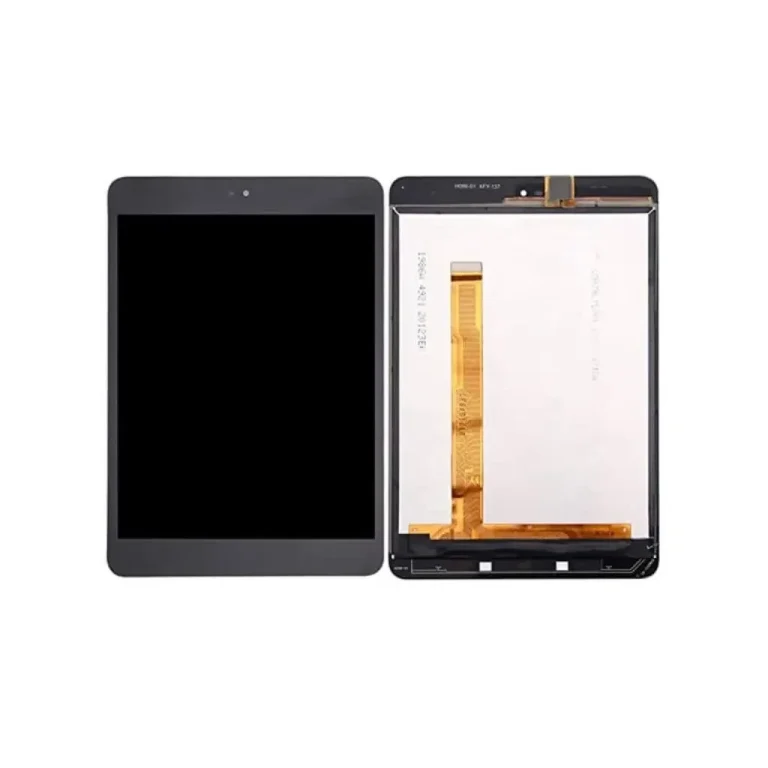 ال سی دی شیائومی می پد ۲ - Xiaomi Mi Pad 2