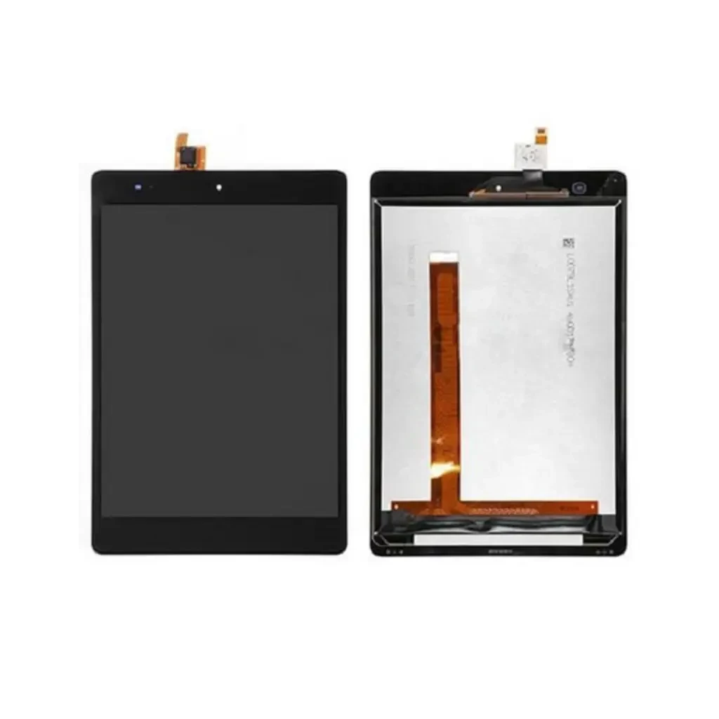تعویض ال سی دی شیائومی می پد ۳ - Xiaomi Mi Pad 3