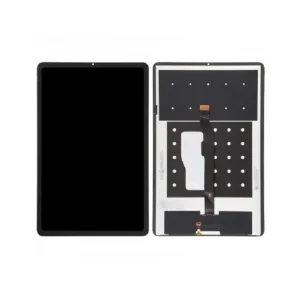 ال سی دی شیائومی می پد ۵ پرو - Xiaomi Mi Pad 5 Pro