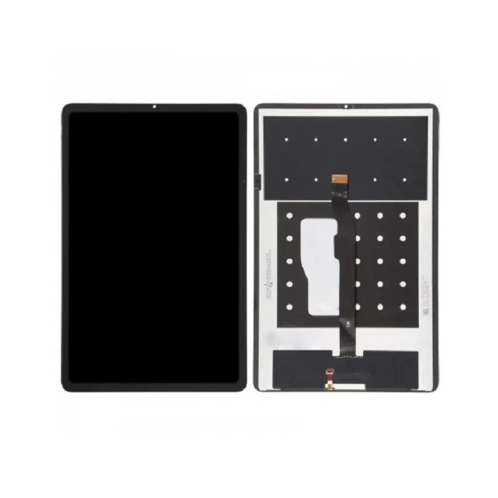تعمیر شیائومی می پد ۵ پرو - Xiaomi Mi Pad 5 Pro