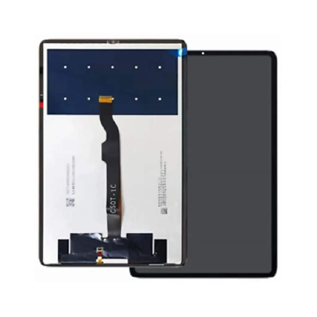 تعمیر شیائومی می پد ۵ - Xiaomi Mi Pad 5