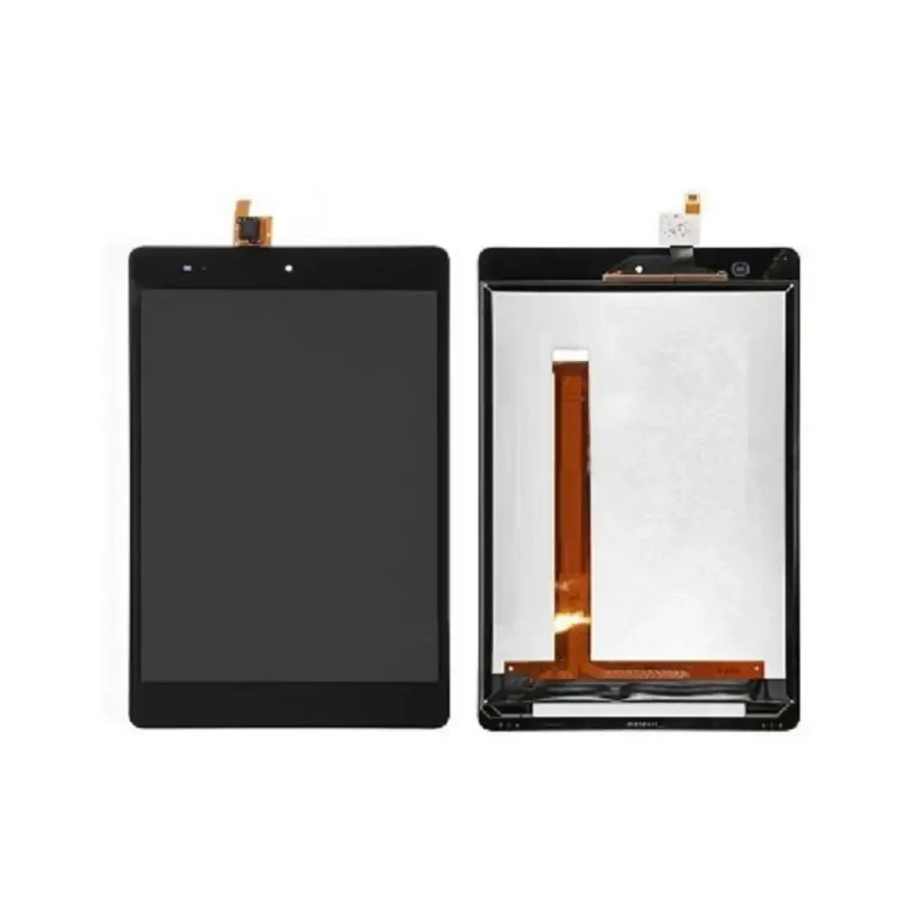 تعویض ال سی دی شیائومی می پد ۷.۹ - Xiaomi Mi Pad 7.9
