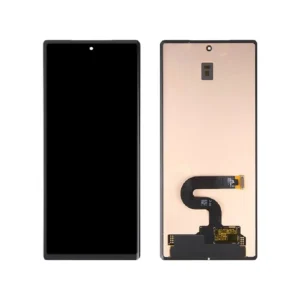 ال سی دی شیائومی میکس فولد ۲ - Xiaomi Mix Fold 2