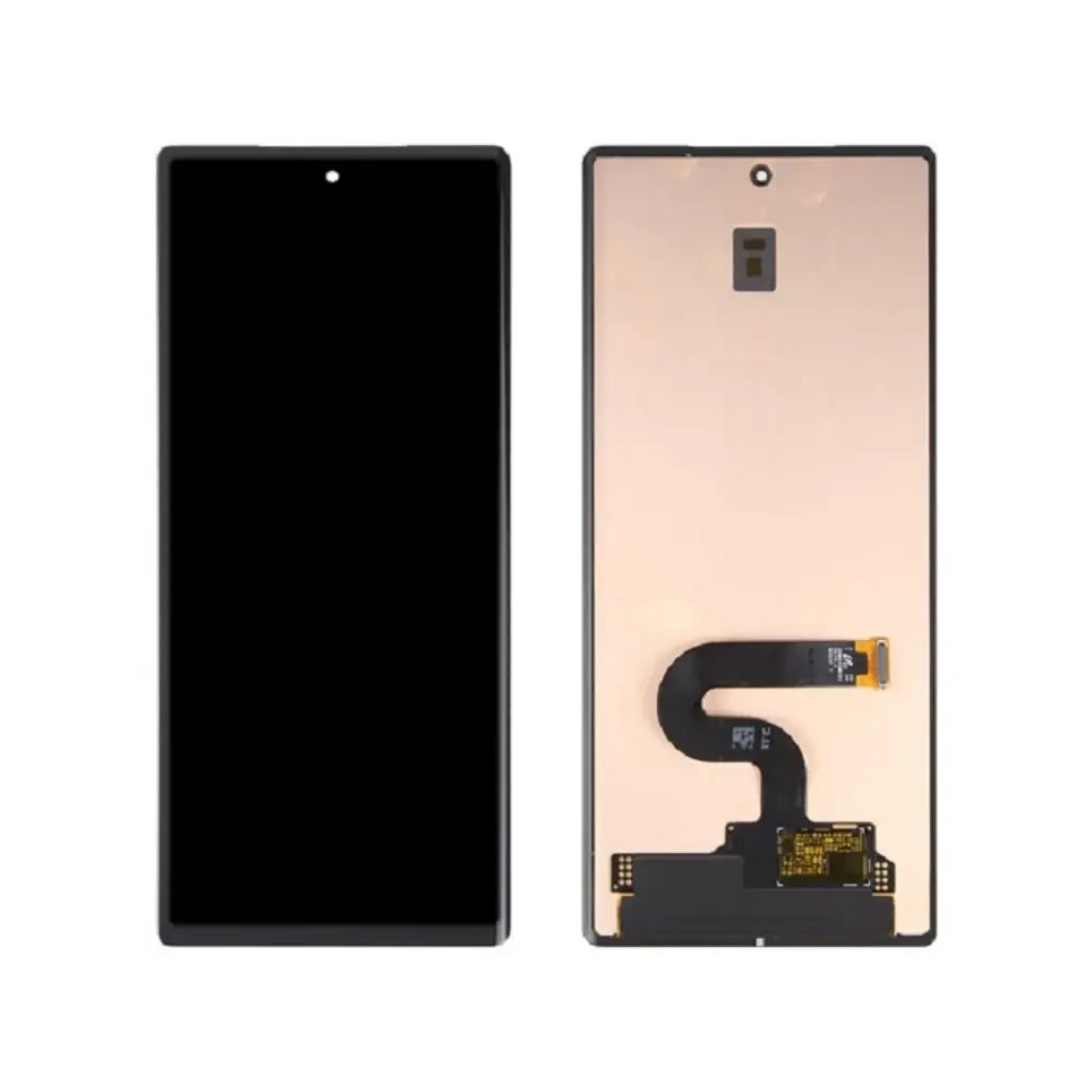 تعمیر شیائومی میکس فولد ۲ - Xiaomi Mix Fold 2