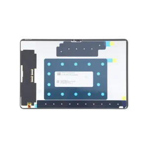 ال سی دی شیائومی پد ۵ پرو ۱۲.۴ - Xiaomi Pad 5 Pro 12.4
