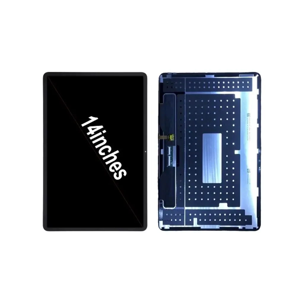 تعویض ال سی دی شیائومی پد ۶ مکس ۱۴ - Xiaomi Pad 6 Max 14