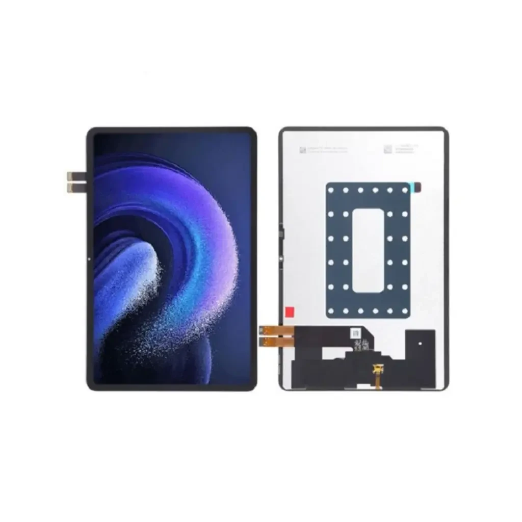 تعمیر شیائومی پد ۶ - Xiaomi Pad 6