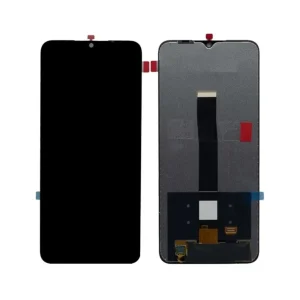 ال سی دی پوکو سی ۳ - Xiaomi Poco C3