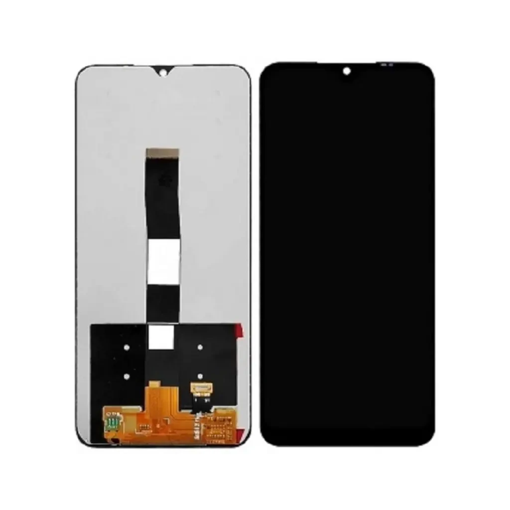 تعمیر پوکو سی ۳۱ - Xiaomi Poco C31