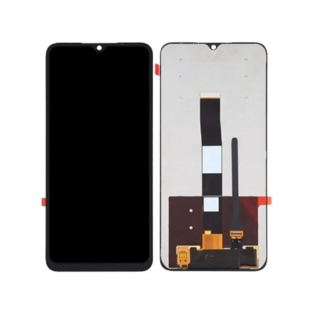 تعمیر پوکو سی ۵۱ - Xiaomi Poco C51