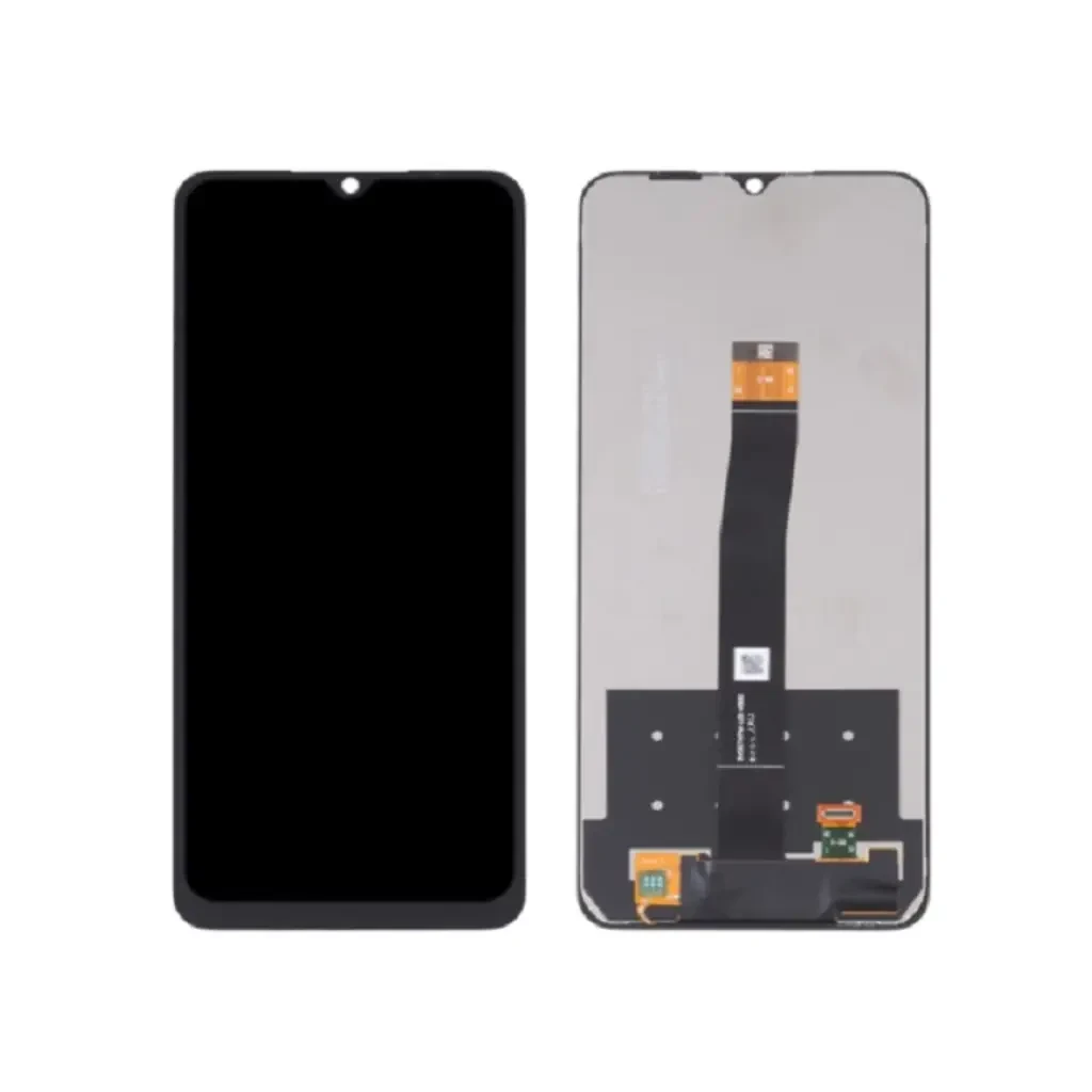 تعمیر پوکو سی ۵۵ - Xiaomi Poco C55