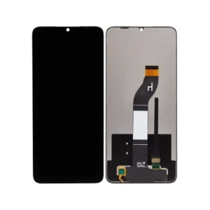 ال سی دی پوکو سی ۶۵ - Xiaomi Poco C65