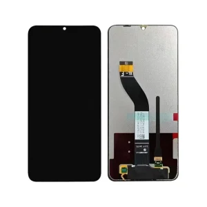 ال سی دی پوکو سی ۷۱ - Xiaomi Poco C71
