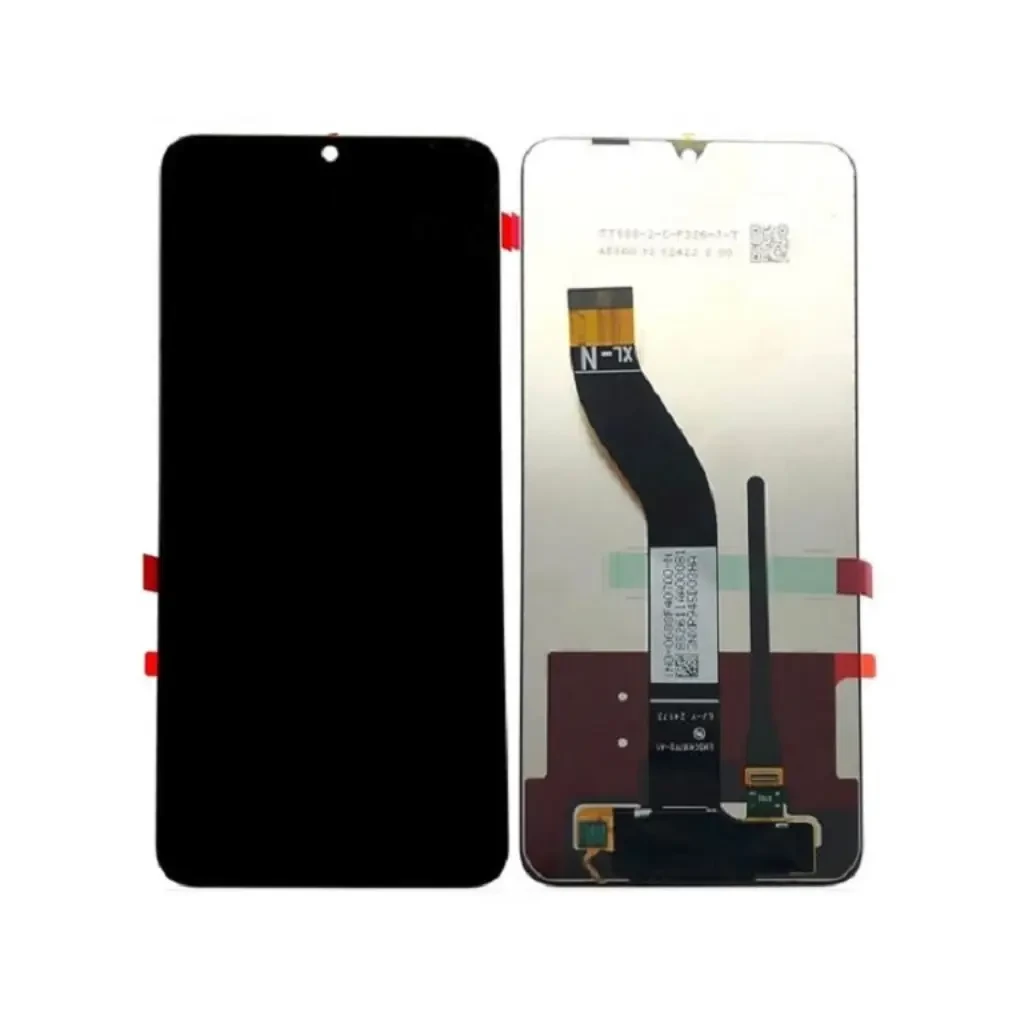 تعمیر پوکو سی ۷۵ 4جی - Xiaomi Poco C75 4G