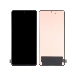 ال سی دی پوکو اف ۳ جی تی - Xiaomi Poco F3 GT