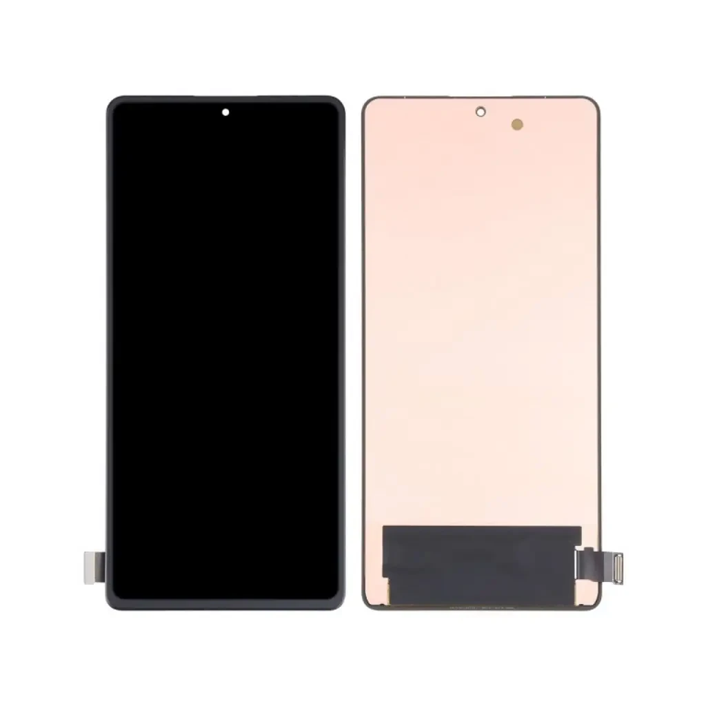 تعمیر پوکو اف ۳ جی تی - Xiaomi Poco F3 GT