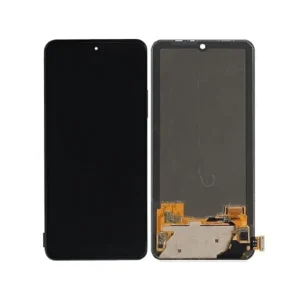 ال سی دی پوکو اف ۳ - Xiaomi Poco F3