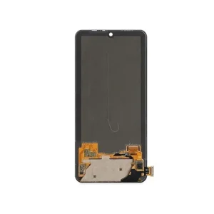 ال سی دی پوکو اف ۴ - Xiaomi Poco F4