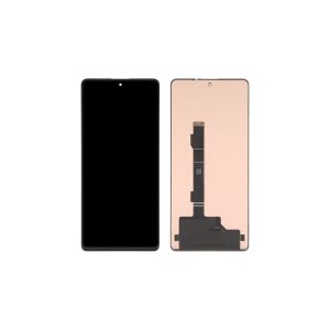 ال سی دی پوکو اف ۵ - Xiaomi Poco F5