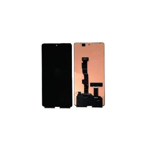 ال سی دی پوکو اف ۵ پرو - Xiaomi Poco F5 Pro