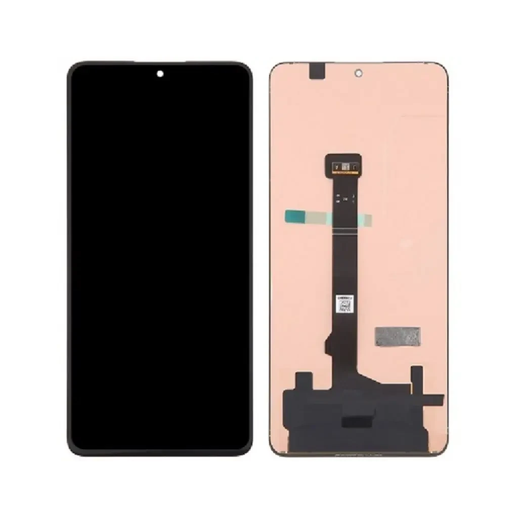 تعمیر پوکو اف ۶ - Xiaomi Poco F6