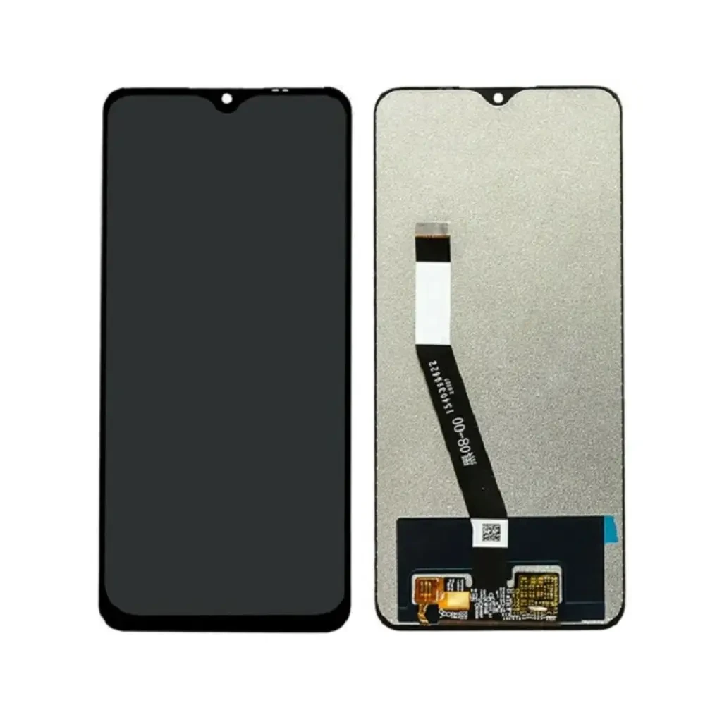 تعمیر پوکو ام ۲ - Xiaomi Poco M2