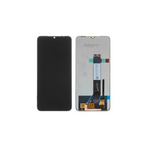 ال سی دی پوکو ام ۳ - Xiaomi Poco M3