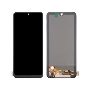 ال سی دی پوکو ام ۴ پرو 4جی - Xiaomi Poco M4 Pro 4G