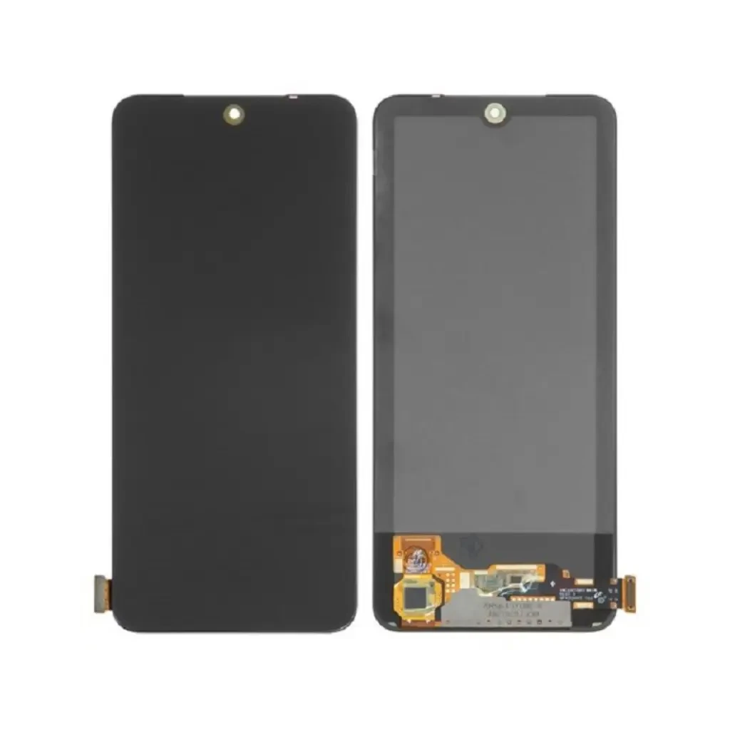 تعمیر پوکو ام ۵ اس - Xiaomi Poco M5s