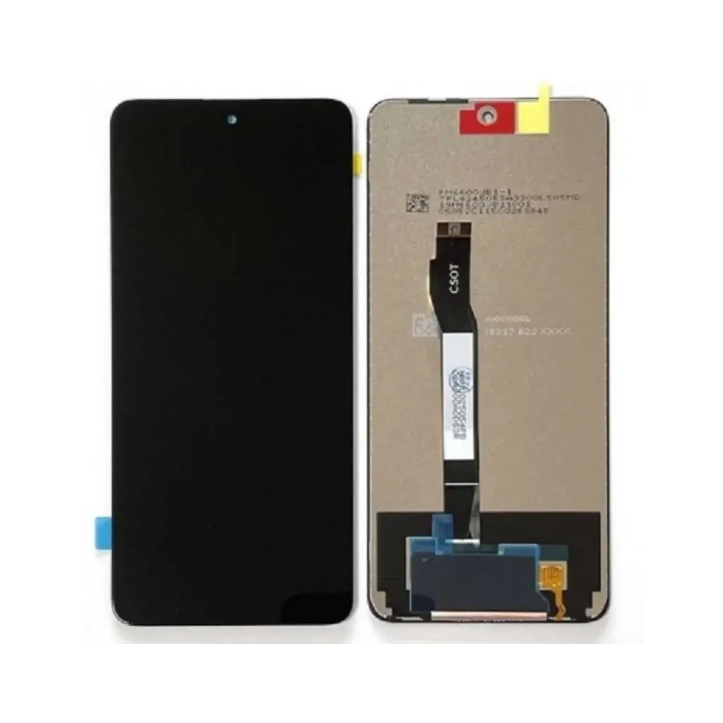 تعمیر پوکو ایکس ۴ جی تی - Xiaomi Poco X4 GT