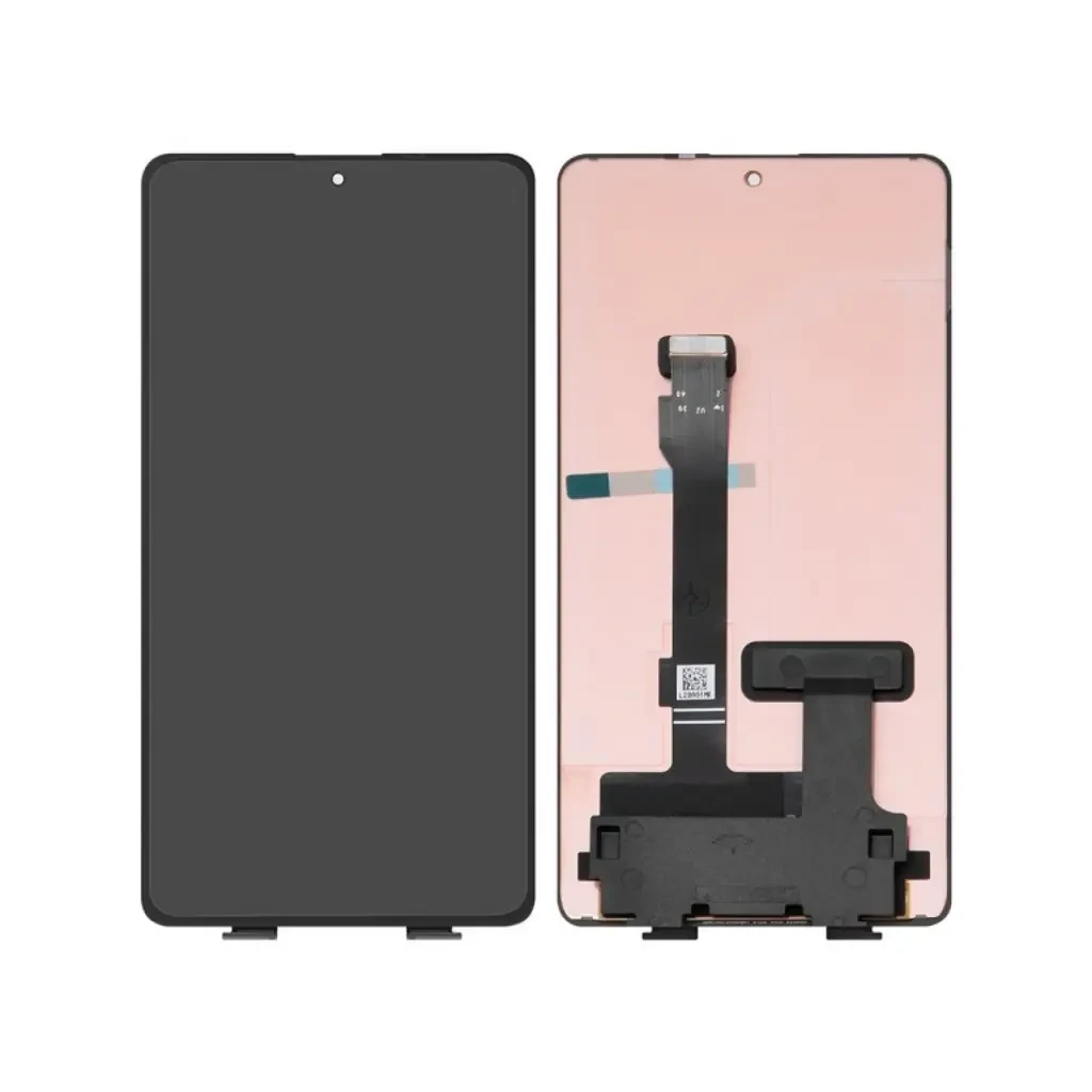 تعویض ال سی دی پوکو ایکس ۵ پرو - Xiaomi Poco X5 Pro